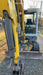 Wacker Neuson EZ36 EZ36-MX, Track, Long, Cab, Bucket