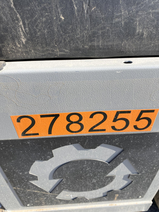 2022 COLUMBIA Expeditor