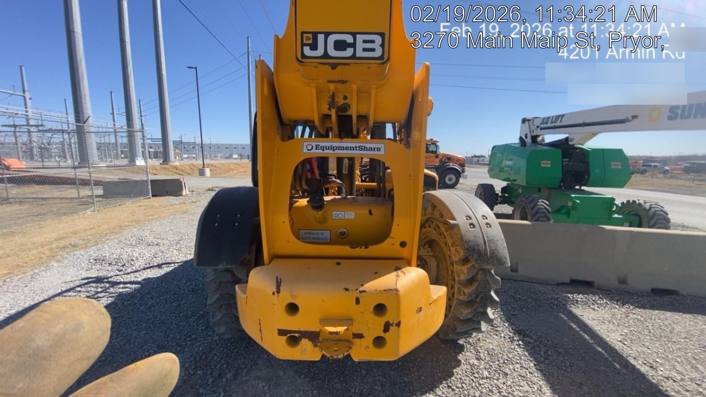 2022 JCB 512-56