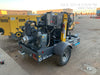 2022 ATLAS COPCO PAC F66 KD