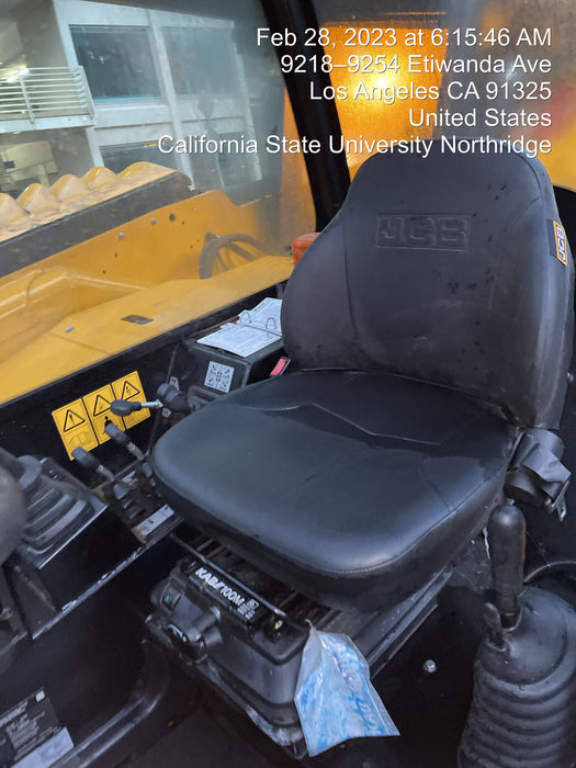 2023 JCB 510-56
