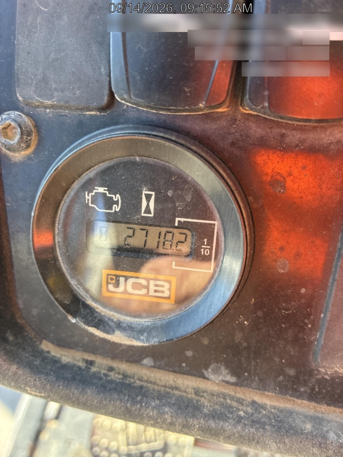 2023 JCB 510-56
