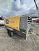 2022 ATLAS COPCO WAGNER XAS 900