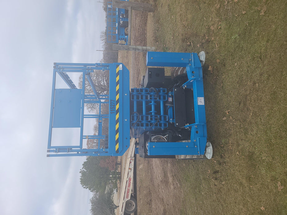 2020 GENIE GS-4069 RT