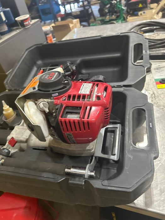 2024 TITAN PGD3200XPM