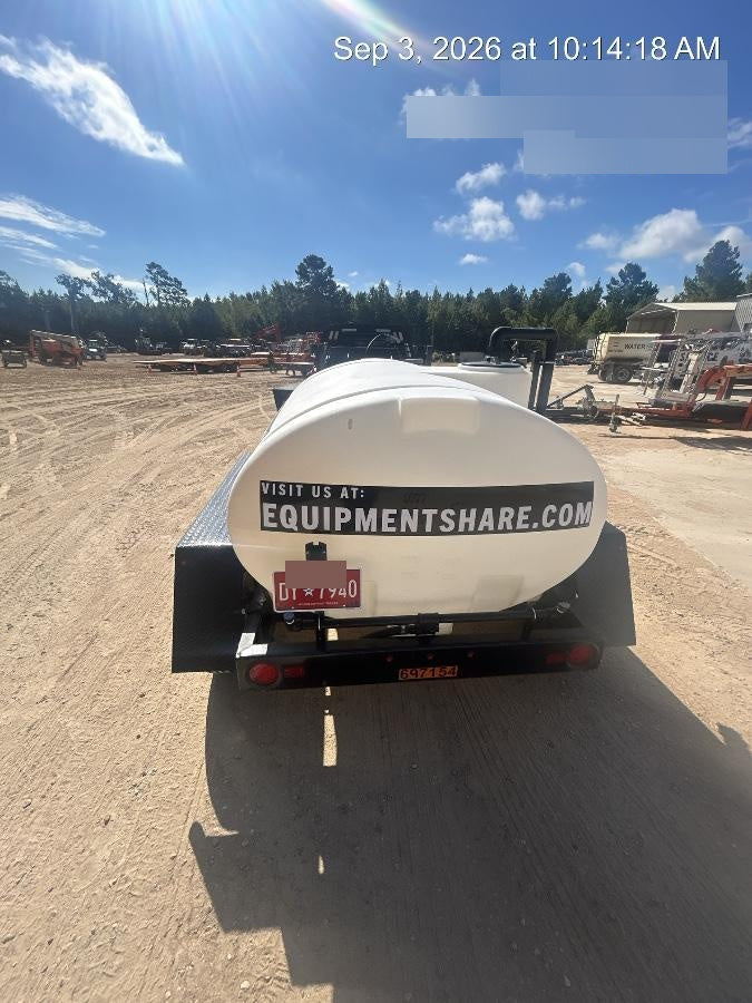 2026 WYLIE EXP-550L-S