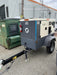 2023 ATLAS COPCO QAS45 CWK