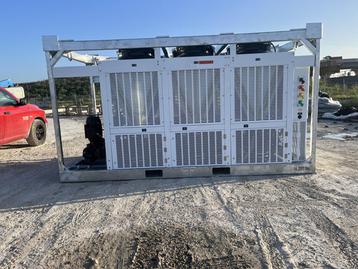 2023 SMARTECH SCOD101AR4