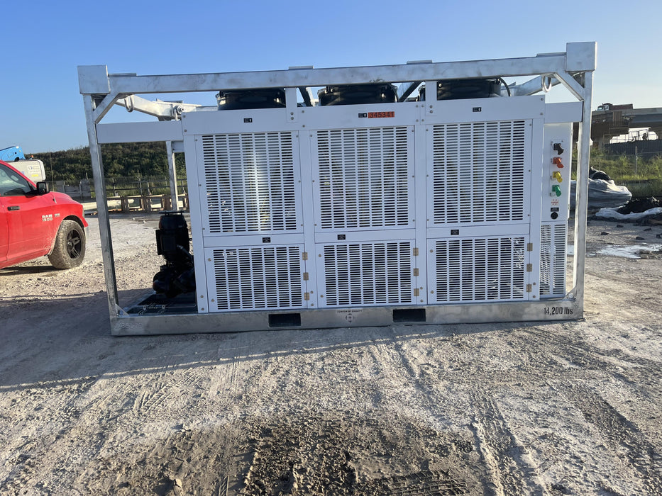 2023 SMARTECH SCOD101AR4