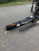 2020 STAR INDUSTRIES M1360B - Star JIB Boom