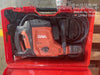 2024 HILTI TE 70-ATC/AVR