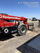 2021 MANITOU MTA8044