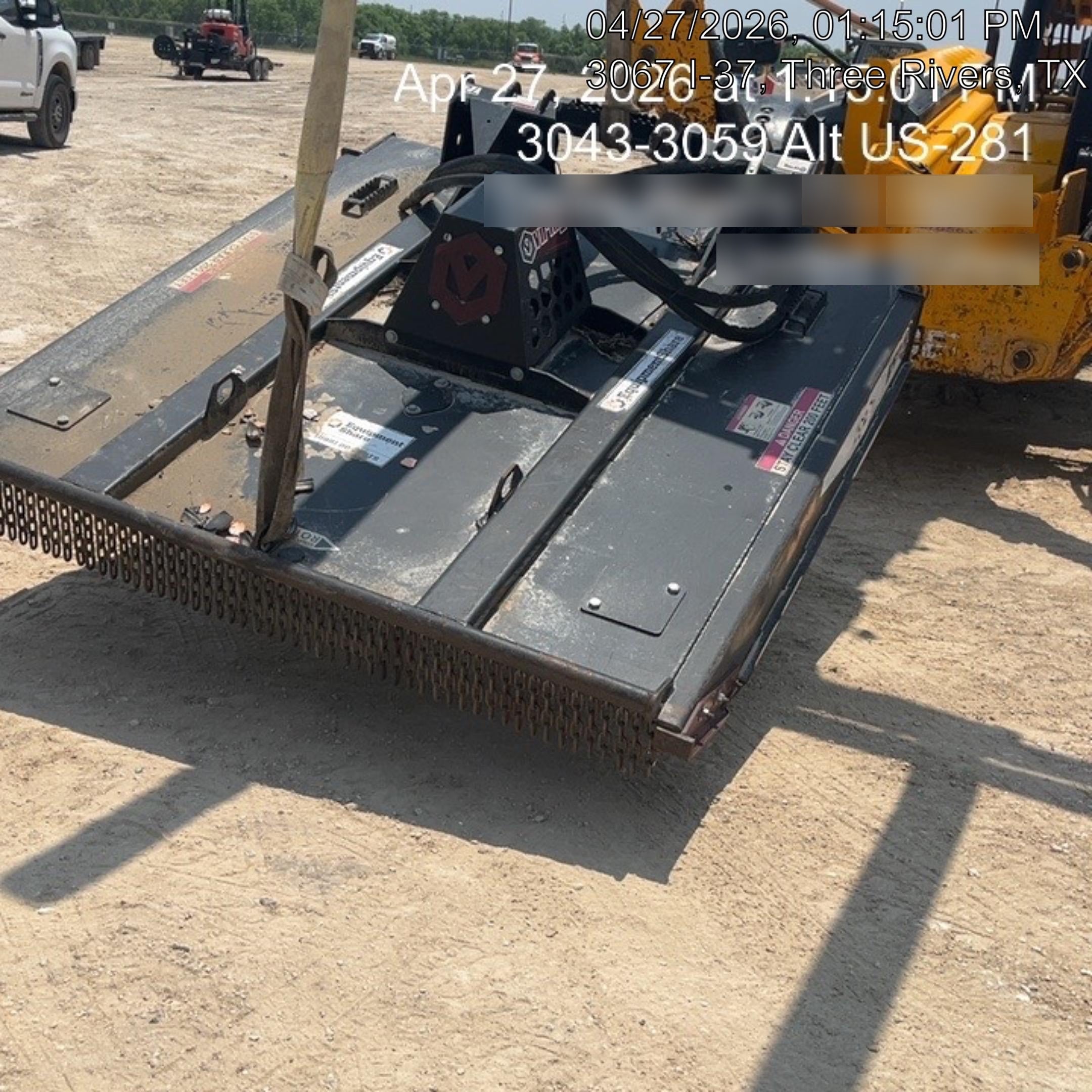 2024 VIRNIG RBV72-25