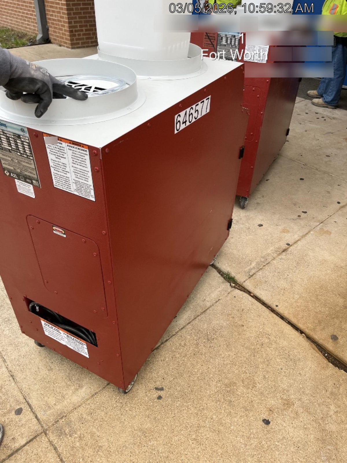 2026 KWIKOOL KPHP2211-3