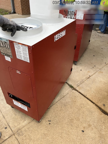 2026 KWIKOOL KPHP2211-3