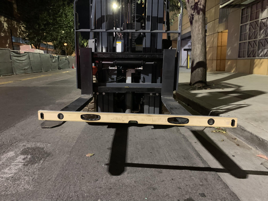 2021 HELI CPQYD25-KU1H