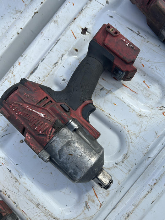 2024 MILWAUKEE 2864-22R