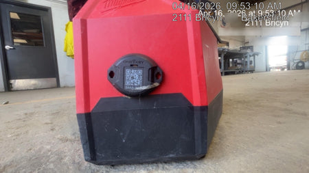 2024 MILWAUKEE 2136-20