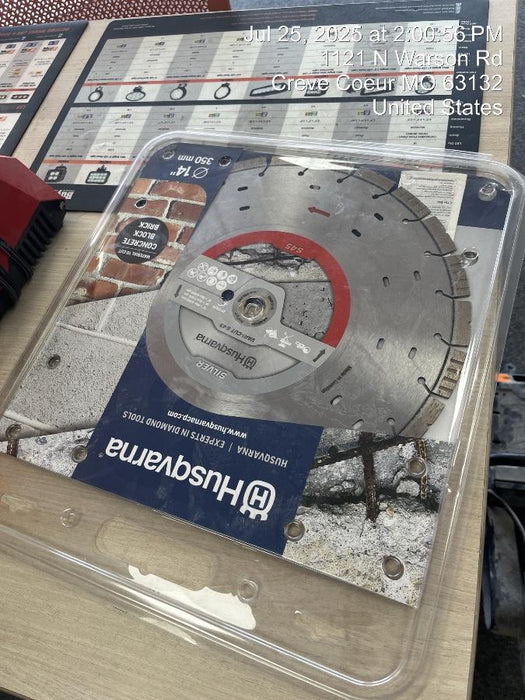 2022 MILWAUKEE MXF314-2XC