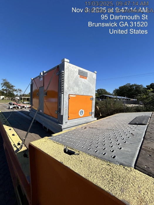 2023 MYERS-SETH MSP PP-150