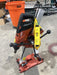 2024 HILTI DD 150-U