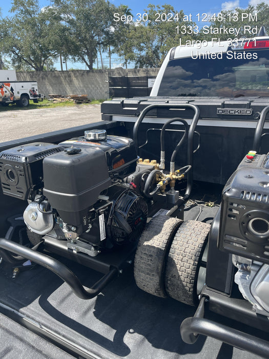 2024 MI-T-M CW-3504-5MGH