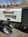 2021 ALLMAND MA100