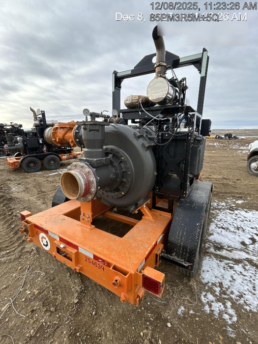 2022 RWN RWN- 8NHTH-EM-RP