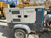 2022 ATLAS COPCO QAS45 CWK