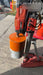 2020 HILTI DD 250