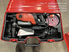 2025 HILTI DD 150-U
