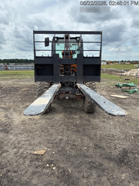 2026 ARROW MATERIAL HANDLING 72" Pallet Forks - Arrow