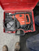 2020 HILTI TE 60-ATC/AVR