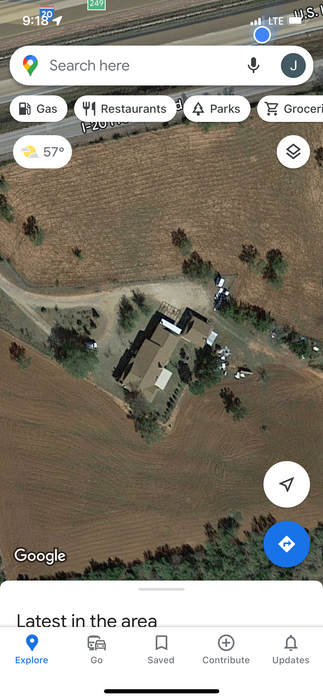 2021 WACKER NEUSON PT2A