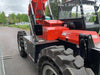 2020 MANITOU MTA8044
