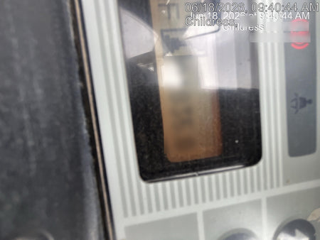 2023 UNICARRIER MAP1F2A25DV