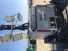 2019 Wacker Neuson LTV6K-LED LTV6K Light Tower, LED 300W, Telematics EQ SH Kubota