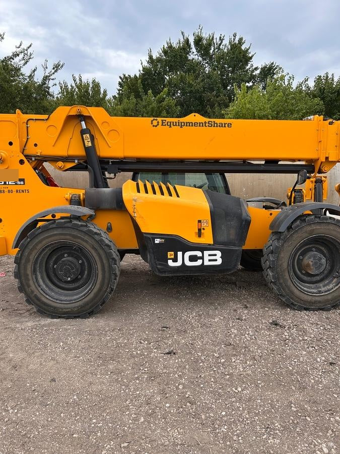 2024 JCB 512-56