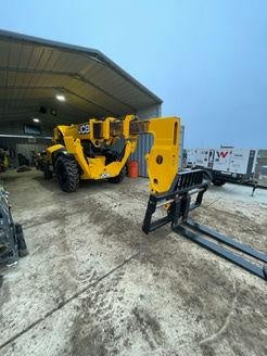 2024 JCB 512-56