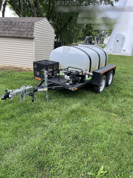 2025 MI-T-M MWT-0510-2MHD