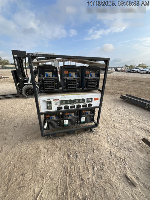 2023 LEX WR6A-7SM-FG26DZ6LD-R