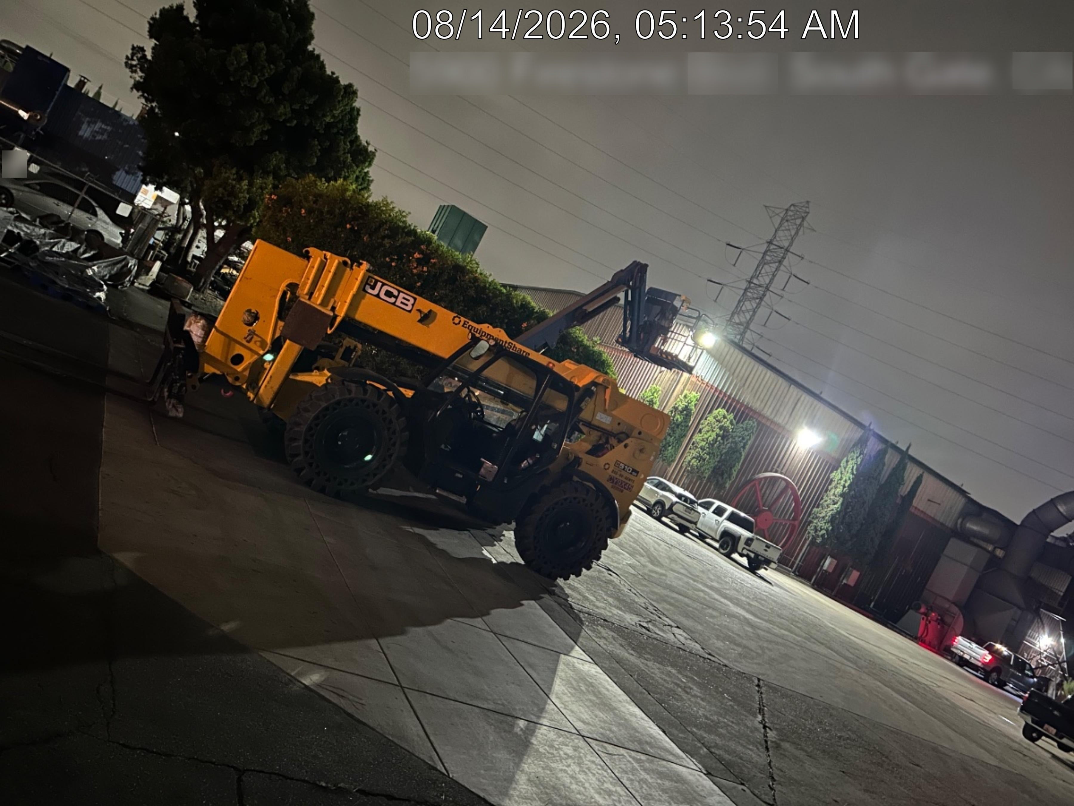 2024 JCB 510-56
