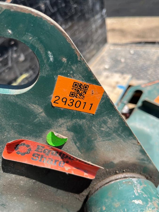 2023 HILMAN ROLLERS OMNI-6