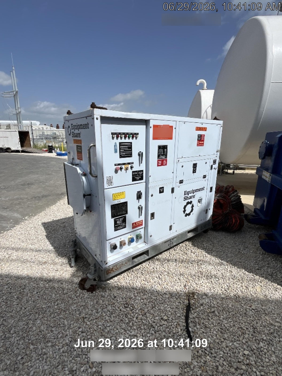 2023 SMARTECH SLIC12R-MSH
