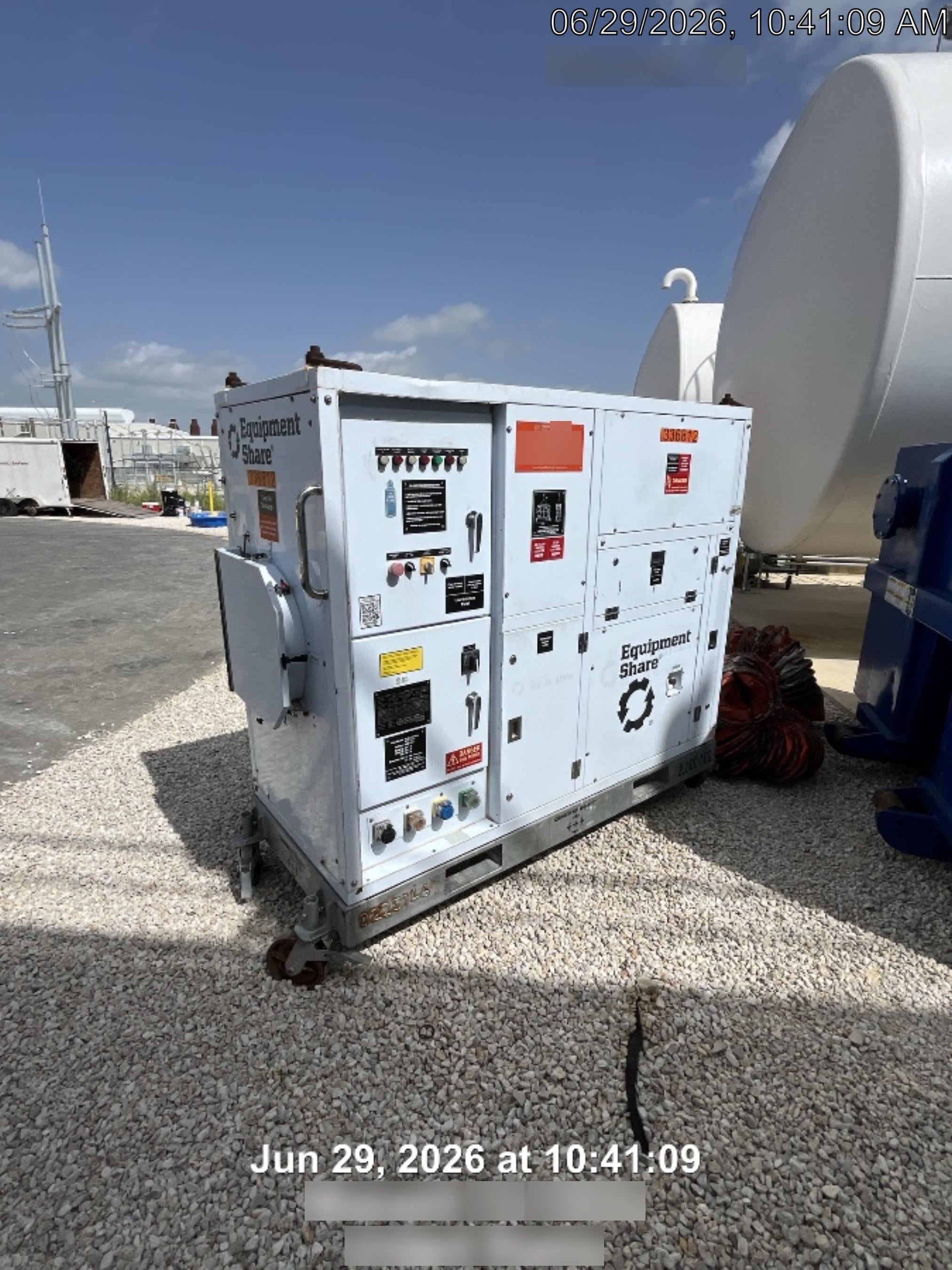 2023 SMARTECH SLIC12R-MSH