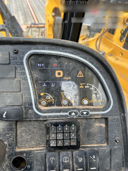 2024 JCB 512-56
