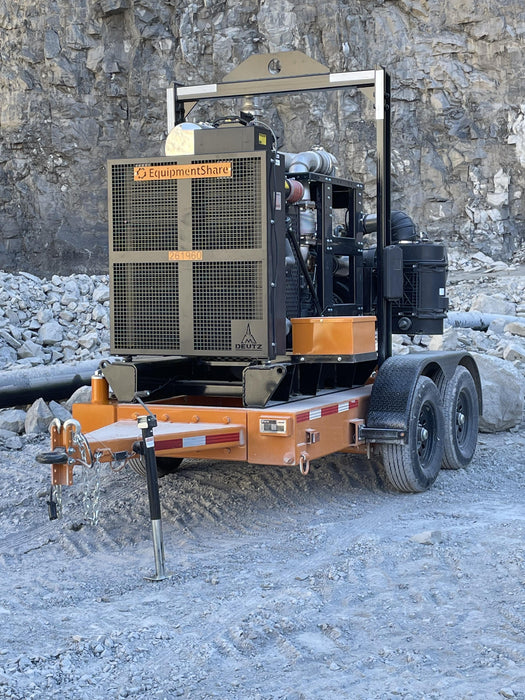 2022 RWN RWN-8NHTA-10OBPT