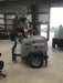 Wacker Neuson LTV6K-MH Wacker Neuson LTV6K Towable Light Tower