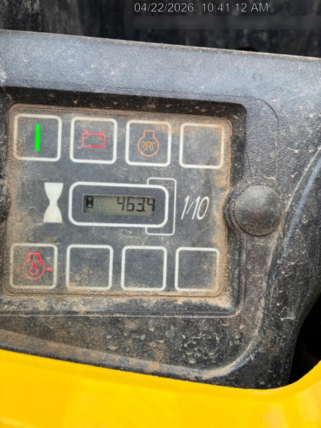 2019 WACKER NEUSON RTKx-SC3