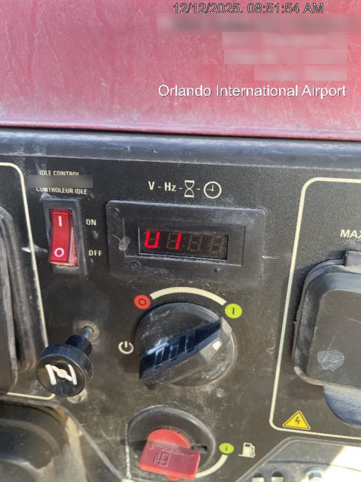 2024 MI-T-M GEN-6500-0MM1